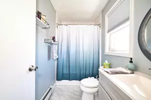103 Valentine St, Fall River, MA 02720 - Photo 31