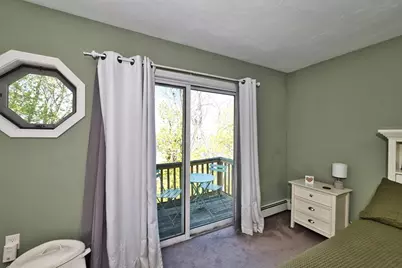 103 Valentine St #3, Fall River, MA 02720 - Photo 25