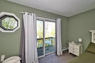 103 Valentine St, Fall River, MA 02720 - Photo 25