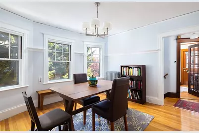 71 Congreve St #2, Boston, MA 02131 - Photo 3