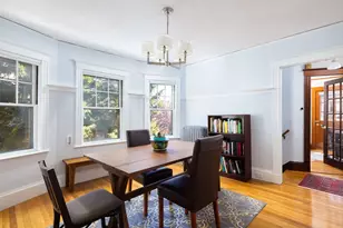 71 Congreve St, Boston, MA 02131 - Photo 3