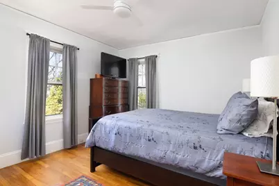 71 Congreve St #2, Boston, MA 02131 - Photo 7