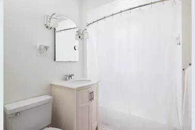 71 Congreve St #2, Boston, MA 02131 - Photo 9