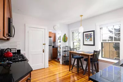 71 Congreve St #2, Boston, MA 02131 - Photo 11