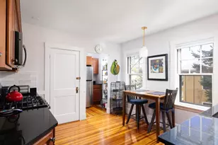 71 Congreve St, Boston, MA 02131 - Photo 11