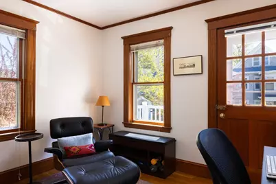 71 Congreve St #2, Boston, MA 02131 - Photo 5