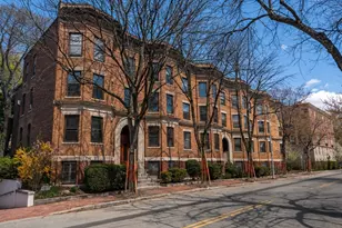 31 Linnaean St, Cambridge, MA 02138 - Photo 17