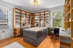 31 Linnaean St, Cambridge, MA 02138 - Photo 15