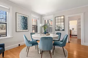 31 Linnaean St, Cambridge, MA 02138 - Photo 7