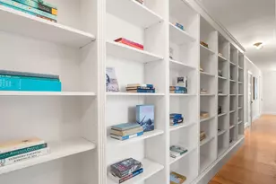 31 Linnaean St, Cambridge, MA 02138 - Photo 13