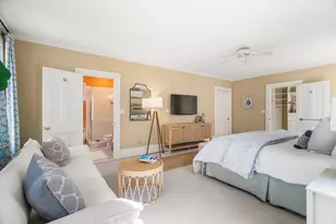 6 Forest St, Cambridge, MA 02140 - Photo 13