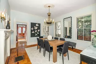 6 Forest St, Cambridge, MA 02140 - Photo 7