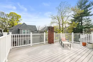 6 Forest St, Cambridge, MA 02140 - Photo 23
