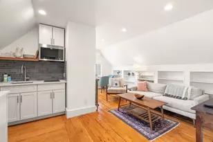 6 Forest St, Cambridge, MA 02140 - Photo 19