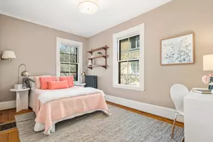 6 Forest St, Cambridge, MA 02140 - Photo 17