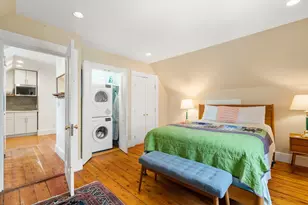 6 Forest St, Cambridge, MA 02140 - Photo 21