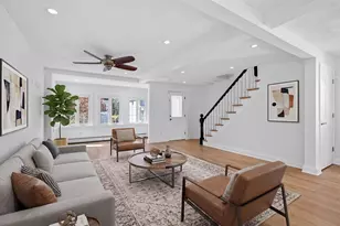 39 Ash Ave, Somerville, MA 02145 - Photo 11