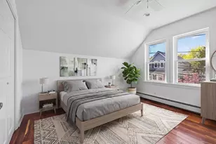 39 Ash Ave, Somerville, MA 02145 - Photo 21