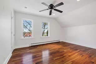 39 Ash Ave, Somerville, MA 02145 - Photo 19