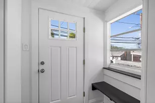 39 Ash Ave, Somerville, MA 02145 - Photo 7