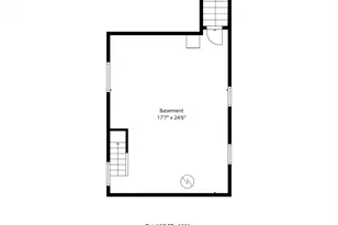 39 Ash Ave, Somerville, MA 02145 - Photo 27