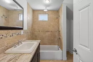 39 Ash Ave, Somerville, MA 02145 - Photo 23