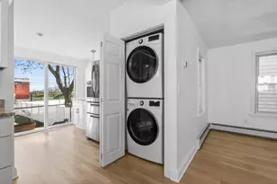 39 Ash Ave, Somerville, MA 02145 - Photo 15
