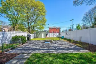 39 Ash Ave, Somerville, MA 02145 - Photo 25