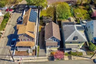39 Ash Ave, Somerville, MA 02145 - Photo 3