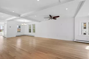 39 Ash Ave, Somerville, MA 02145 - Photo 9