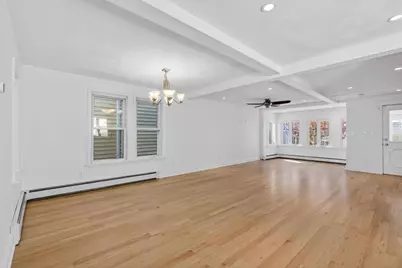 39 Ash Ave, Somerville, MA 02145 - Photo 11