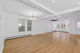 39 Ash Ave, Somerville, MA 02145 - Photo 11