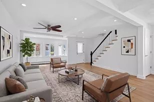 39 Ash Ave, Somerville, MA 02145 - Photo 1