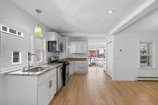 39 Ash Ave, Somerville, MA 02145 - Photo 13