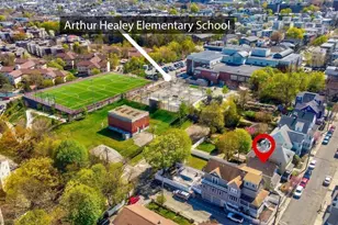 39 Ash Ave, Somerville, MA 02145 - Photo 7