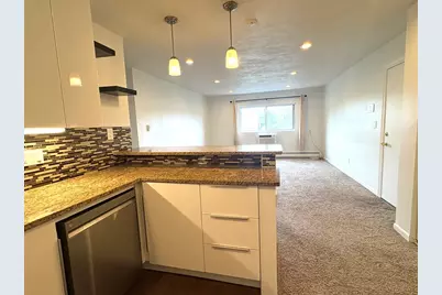 18 Glencoe Street #48, Boston, MA 02135 - Photo 9