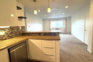 18 Glencoe St, Boston, MA 02135 - Photo 9