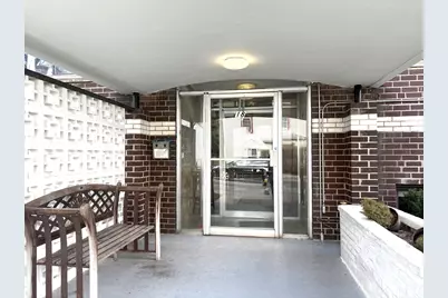 18 Glencoe Street #48, Boston, MA 02135 - Photo 23
