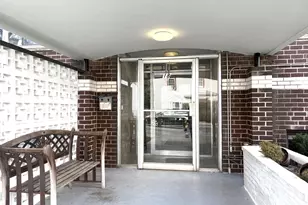 18 Glencoe St, Boston, MA 02135 - Photo 23