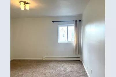18 Glencoe Street #48, Boston, MA 02135 - Photo 13