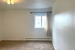 18 Glencoe St, Boston, MA 02135 - Photo 13