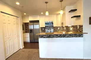 18 Glencoe St, Boston, MA 02135 - Photo 3