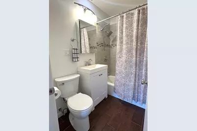18 Glencoe Street #48, Boston, MA 02135 - Photo 11