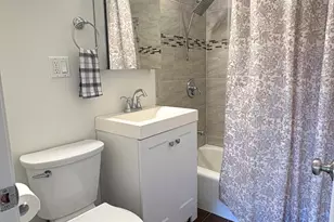 18 Glencoe St, Boston, MA 02135 - Photo 11