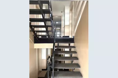 18 Glencoe Street #48, Boston, MA 02135 - Photo 17