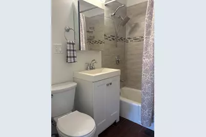 18 Glencoe Street #48, Boston, MA 02135 - Photo 5