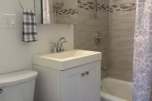 18 Glencoe St, Boston, MA 02135 - Photo 5