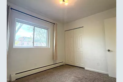18 Glencoe Street #48, Boston, MA 02135 - Photo 7
