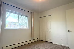 18 Glencoe St, Boston, MA 02135 - Photo 7