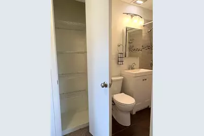 18 Glencoe Street #48, Boston, MA 02135 - Photo 15